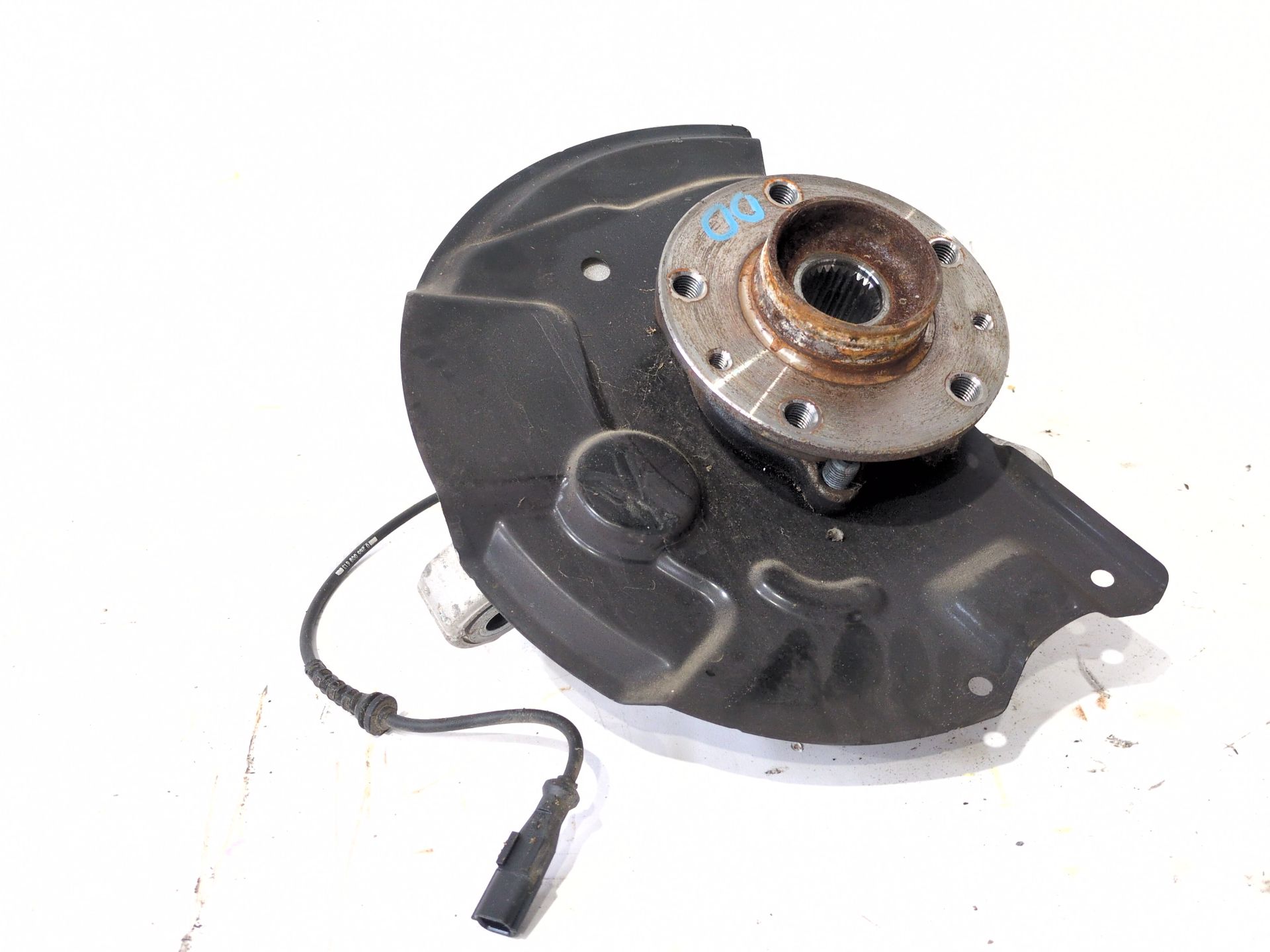 mangueta_delantera_derecha_400103354r_renault_scenic_iv_j9_1_7_blue_dci_120_j9a7_j9a8