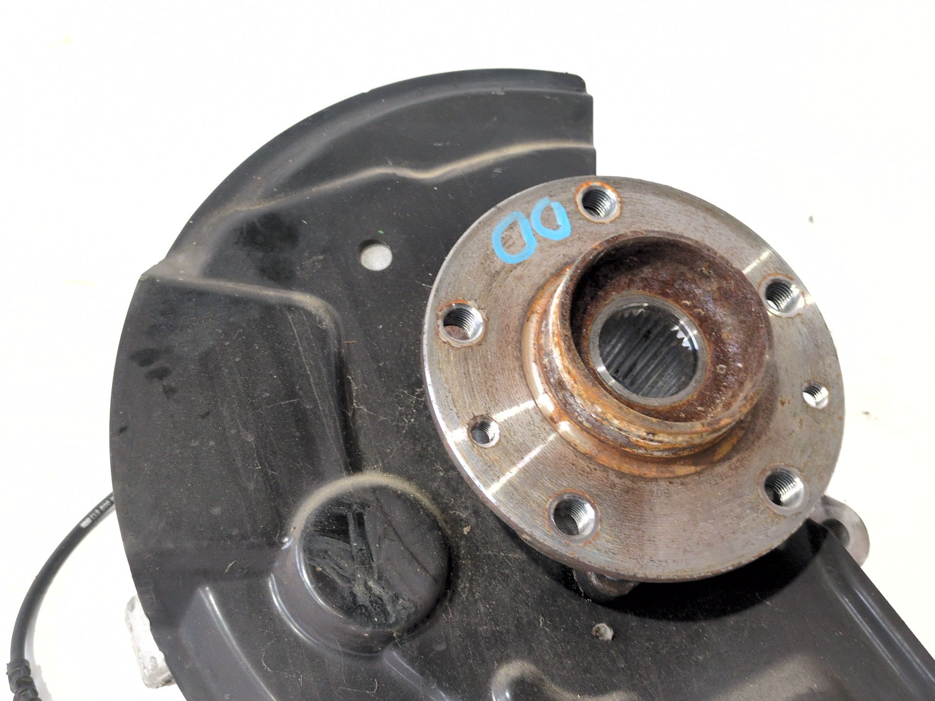 mangueta_delantera_derecha_400103354r_renault_scenic_iv_j9_1_7_blue_dci_120_j9a7_j9a8