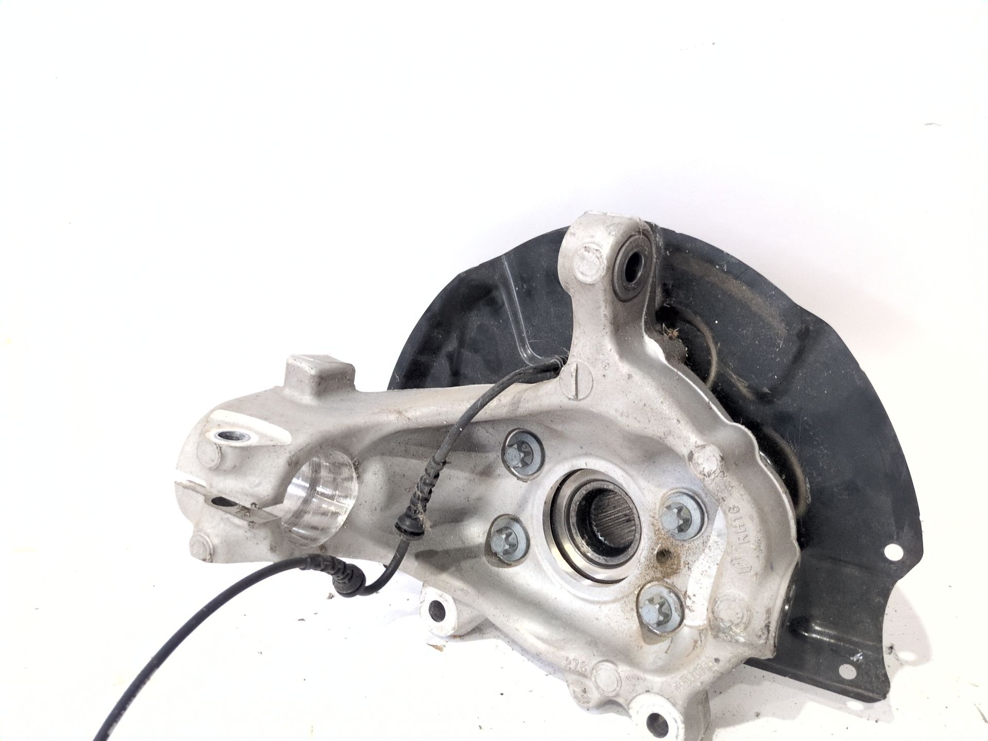 mangueta_delantera_derecha_400103354r_renault_scenic_iv_j9_1_7_blue_dci_120_j9a7_j9a8