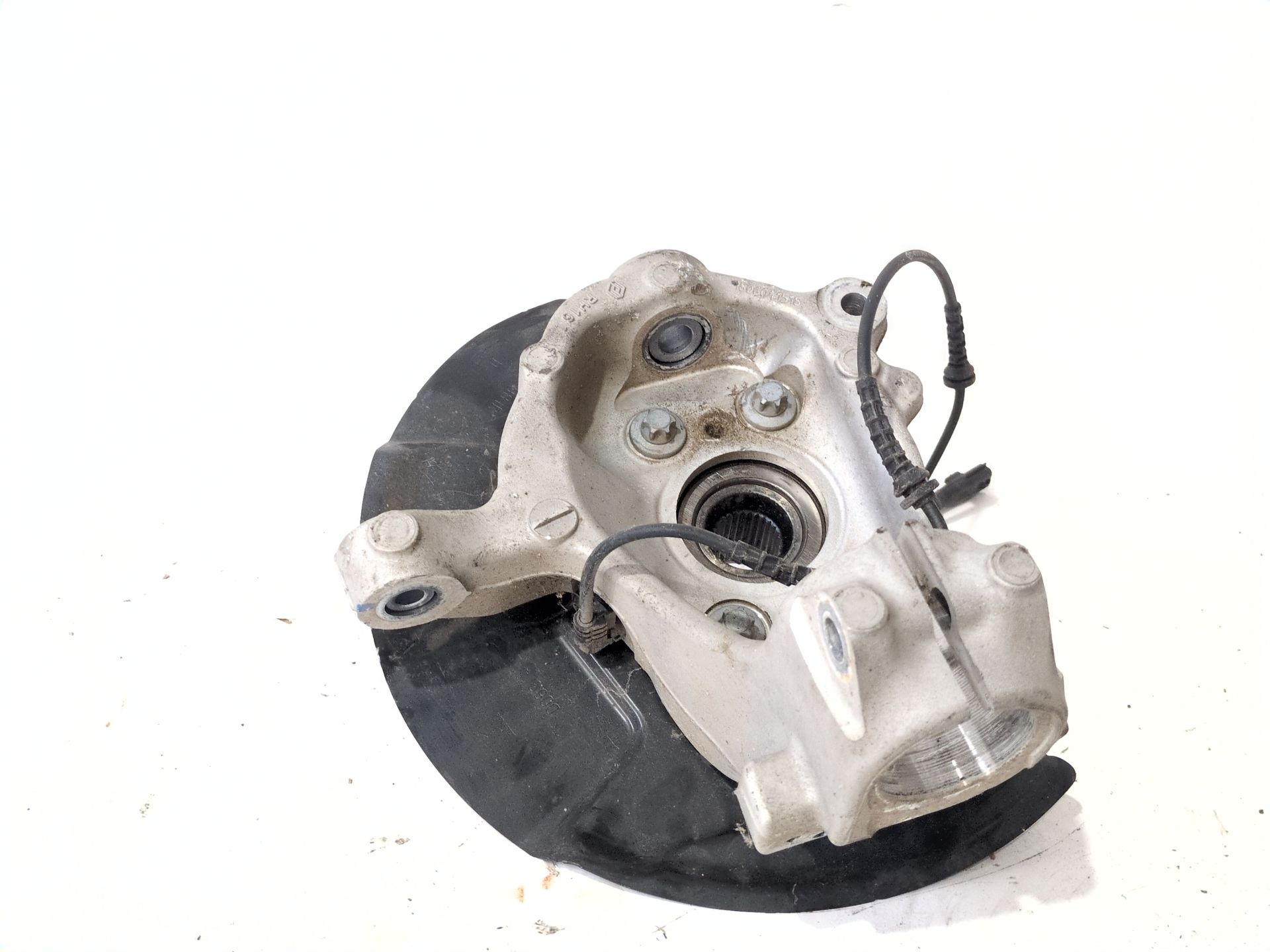 mangueta_delantera_derecha_400103354r_renault_scenic_iv_j9_1_7_blue_dci_120_j9a7_j9a8