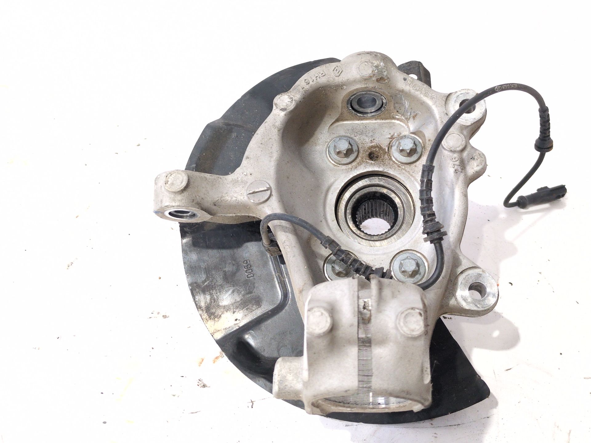 mangueta_delantera_derecha_400103354r_renault_scenic_iv_j9_1_7_blue_dci_120_j9a7_j9a8