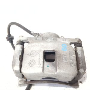 pinza_freno_delantera_derecha_410000061r_renault_scenic_iv_j9_1_7_blue_dci_120_j9a7_j9a8