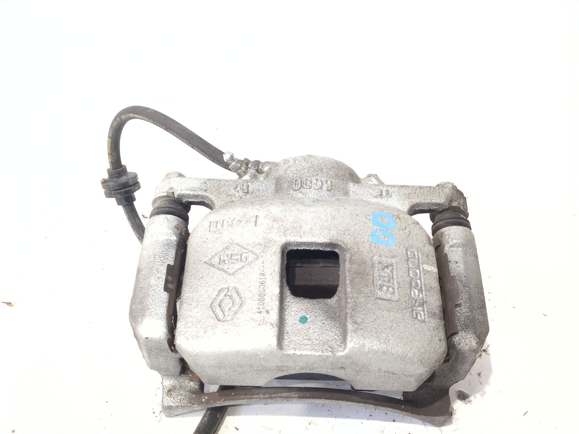 pinza_freno_delantera_derecha_410000061r_renault_scenic_iv_j9_1_7_blue_dci_120_j9a7_j9a8