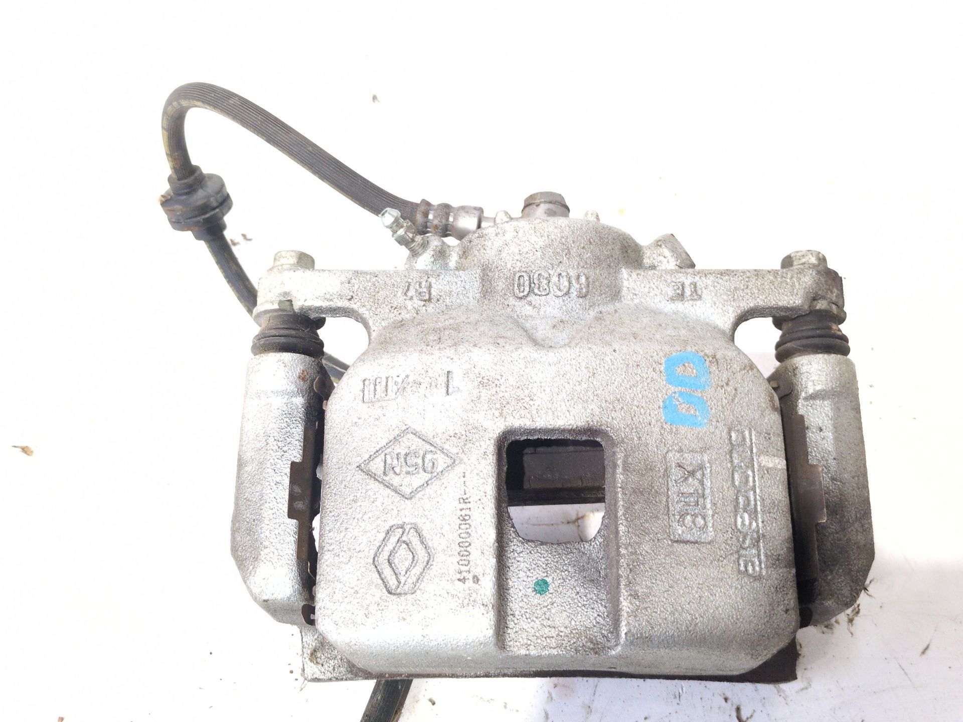 pinza_freno_delantera_derecha_410000061r_renault_scenic_iv_j9_1_7_blue_dci_120_j9a7_j9a8