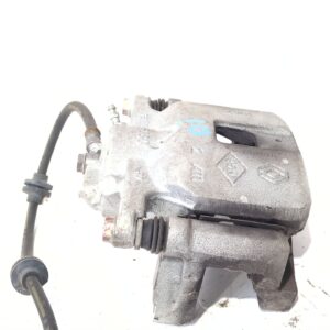 pinza_freno_delantera_izquierda_410103043r_renault_scenic_iv_j9_1_7_blue_dci_120_j9a7_j9a8
