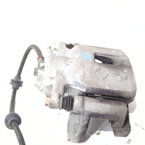 PINZA FRENO DELANTERA IZQUIERDA RENAULT SCÉNIC IV (J9_) 1.7 BLUE DCI 120 (J9A7 J9A8)