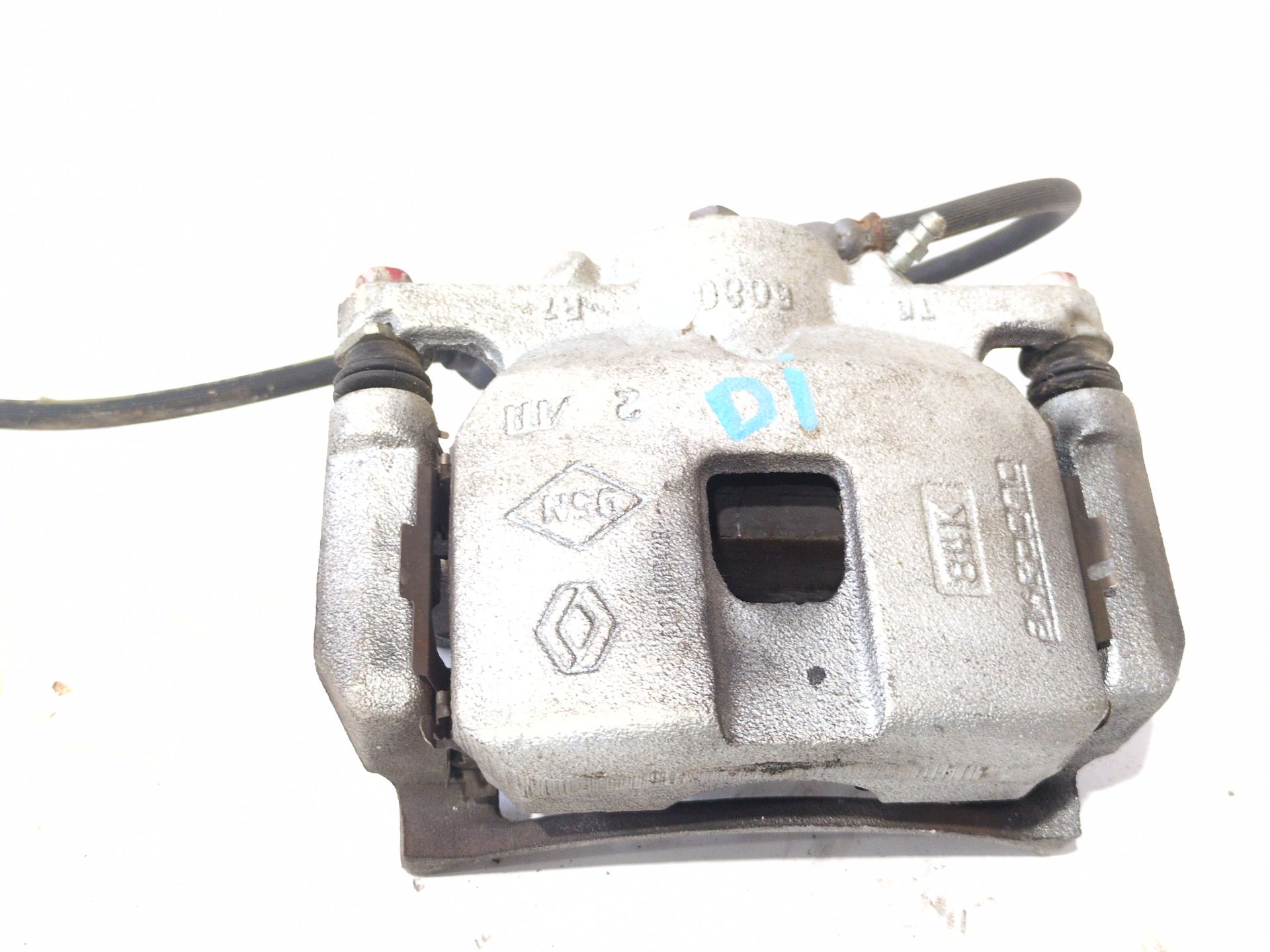 pinza_freno_delantera_izquierda_410103043r_renault_scenic_iv_j9_1_7_blue_dci_120_j9a7_j9a8