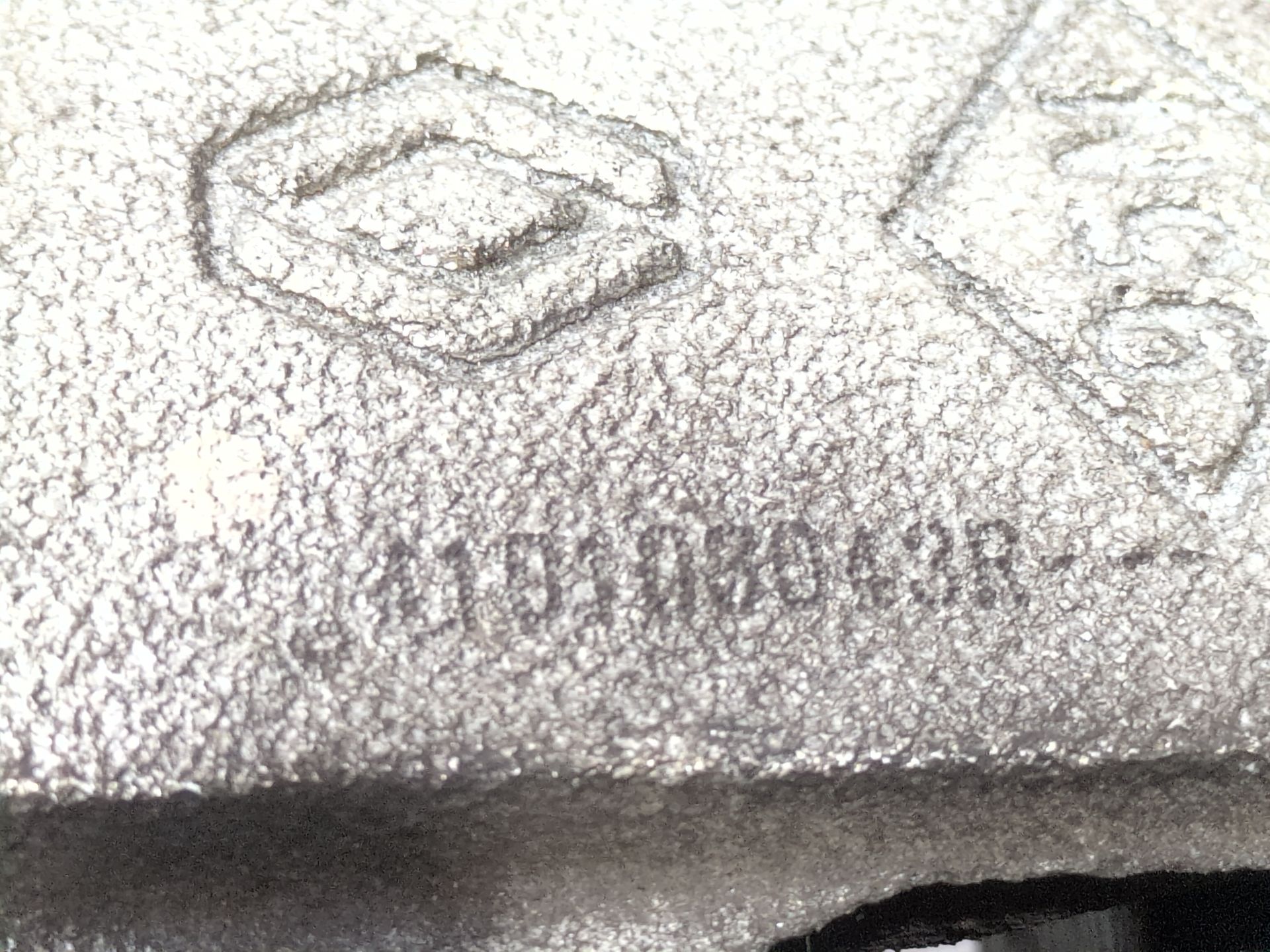 pinza_freno_delantera_izquierda_410103043r_renault_scenic_iv_j9_1_7_blue_dci_120_j9a7_j9a8