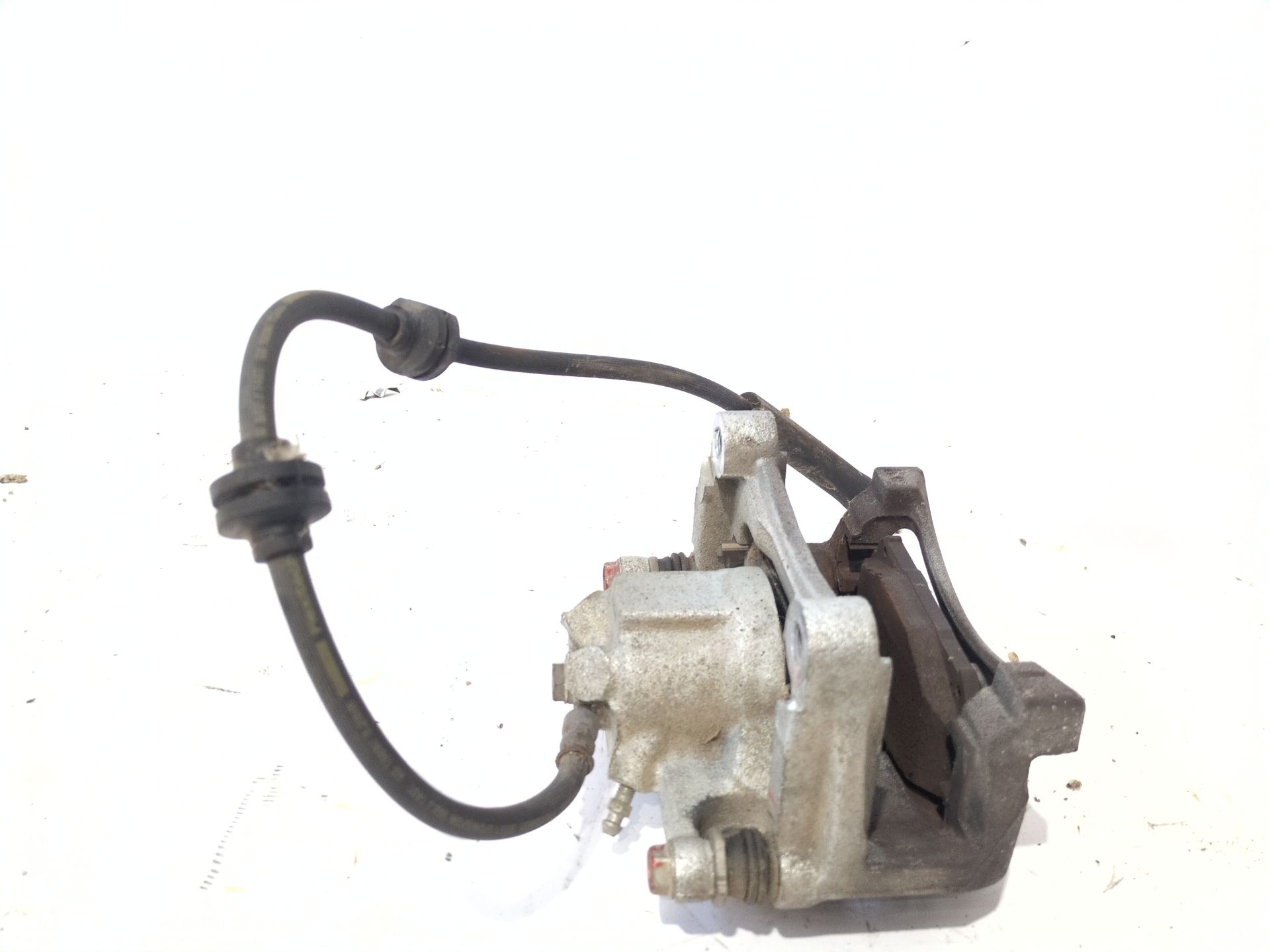 pinza_freno_delantera_izquierda_410103043r_renault_scenic_iv_j9_1_7_blue_dci_120_j9a7_j9a8