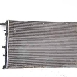 radiador_agua_214109155r_renault_scenic_iv_j9_1_7_blue_dci_120_j9a7_j9a8