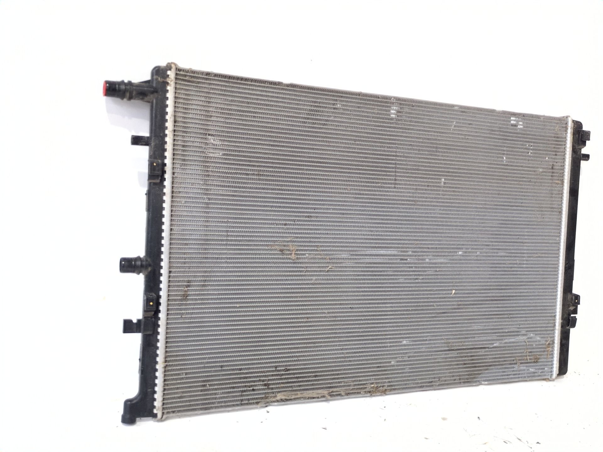 radiador_agua_214109155r_renault_scenic_iv_j9_1_7_blue_dci_120_j9a7_j9a8