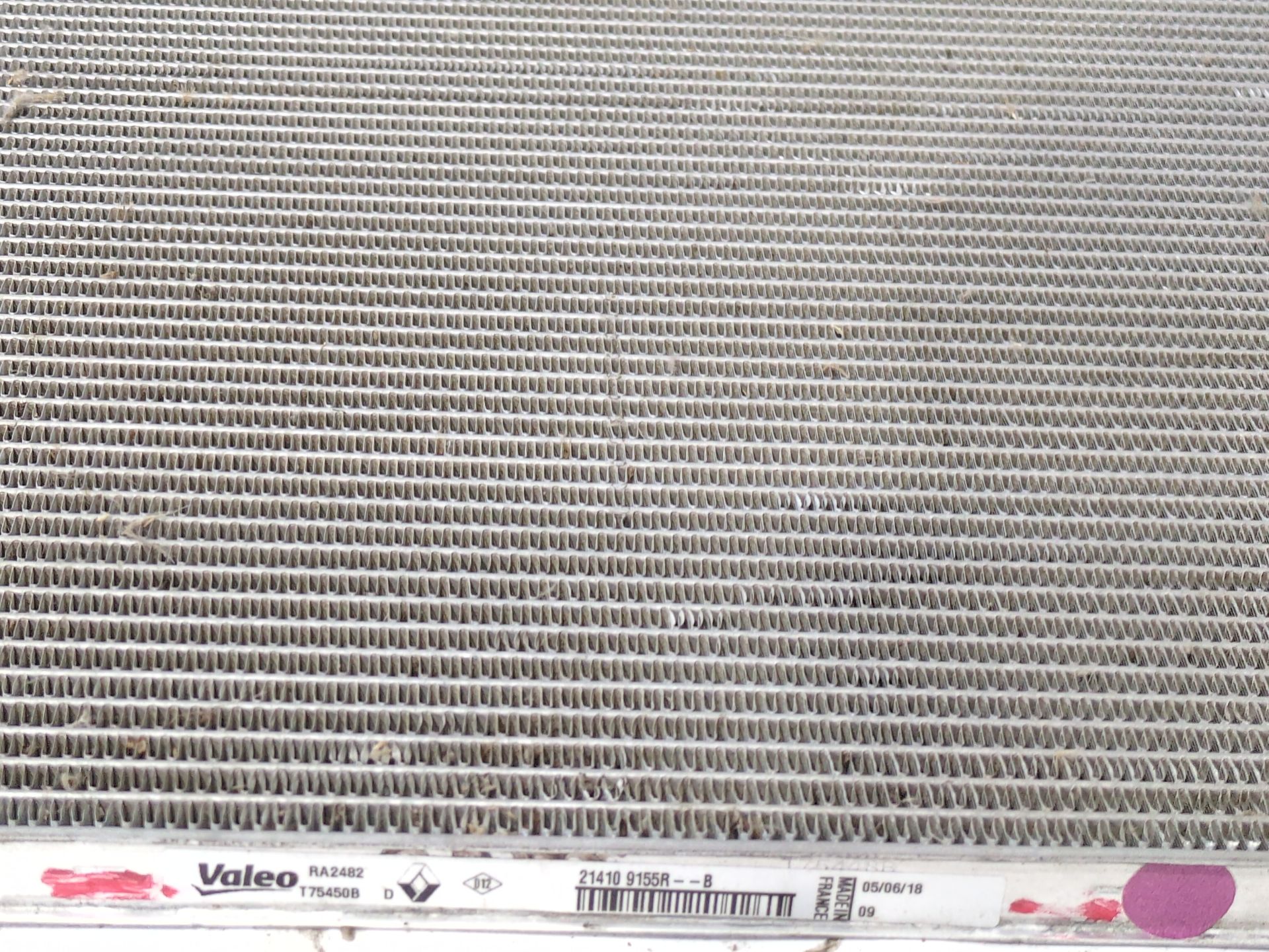 radiador_agua_214109155r_renault_scenic_iv_j9_1_7_blue_dci_120_j9a7_j9a8