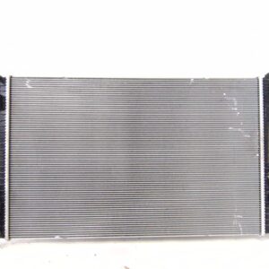 radiador_agua_214109860r_renault_scenic_iv_j9_1_7_blue_dci_120_j9a7_j9a8