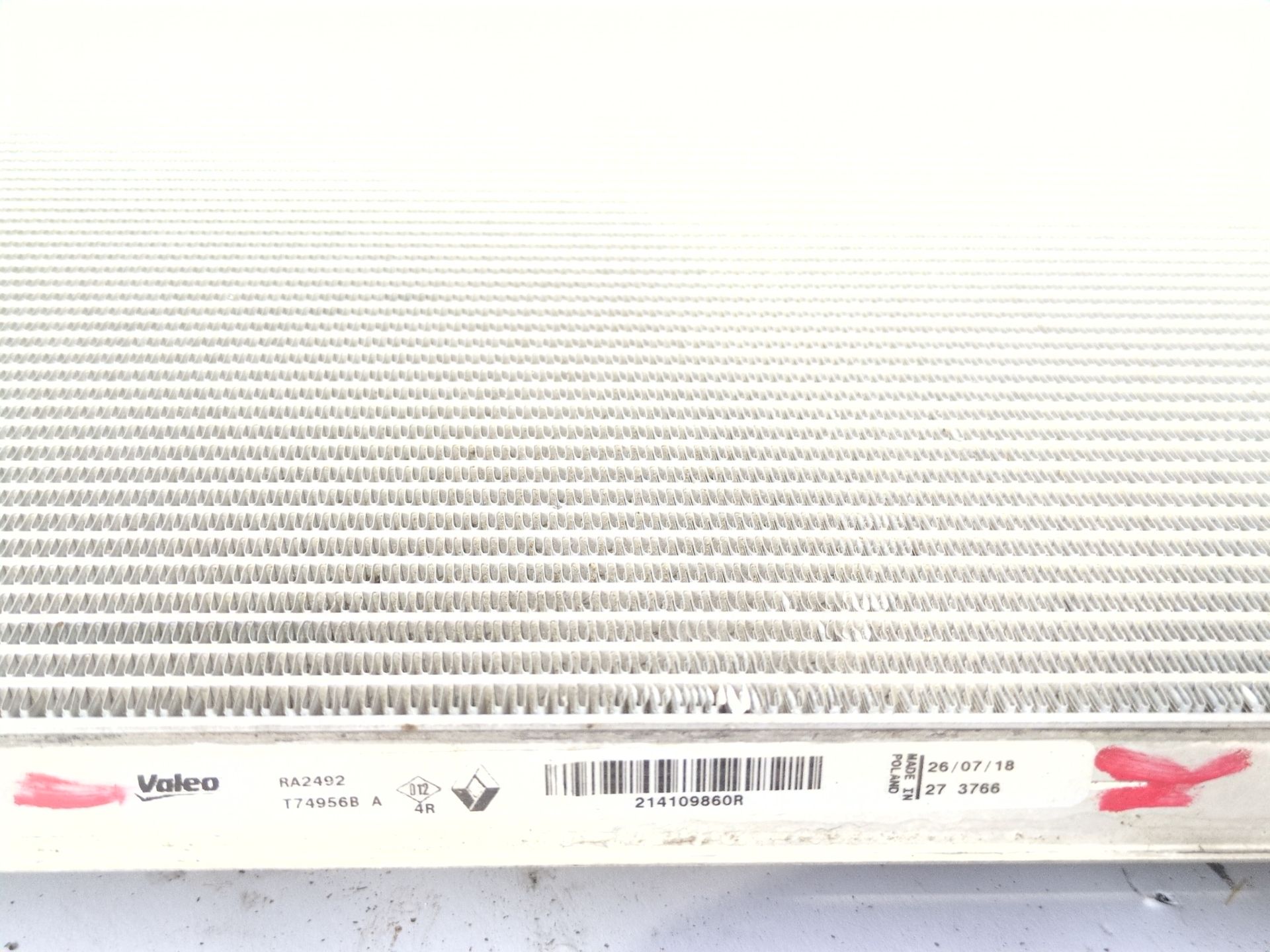 radiador_agua_214109860r_renault_scenic_iv_j9_1_7_blue_dci_120_j9a7_j9a8