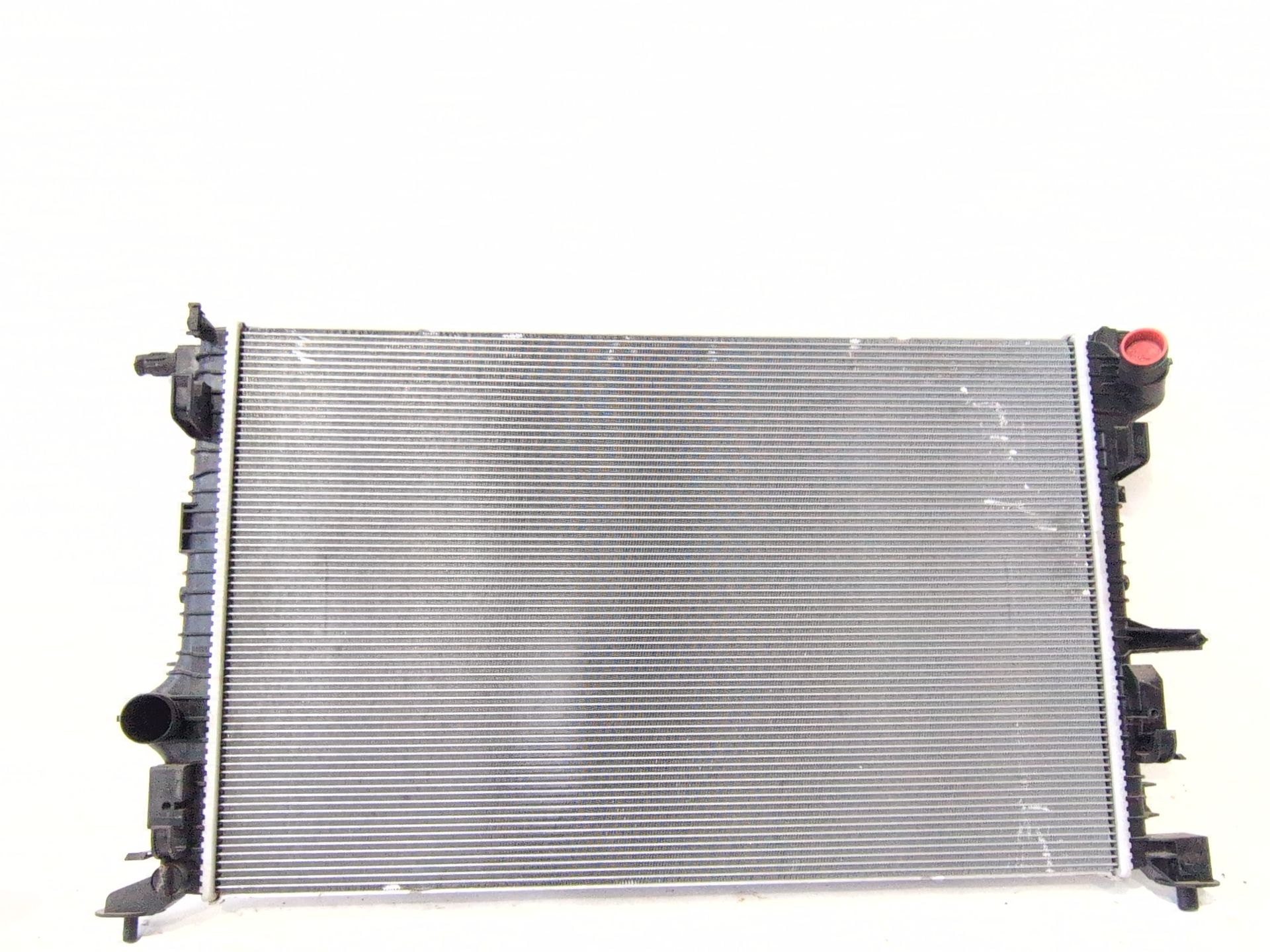 radiador_agua_214109860r_renault_scenic_iv_j9_1_7_blue_dci_120_j9a7_j9a8