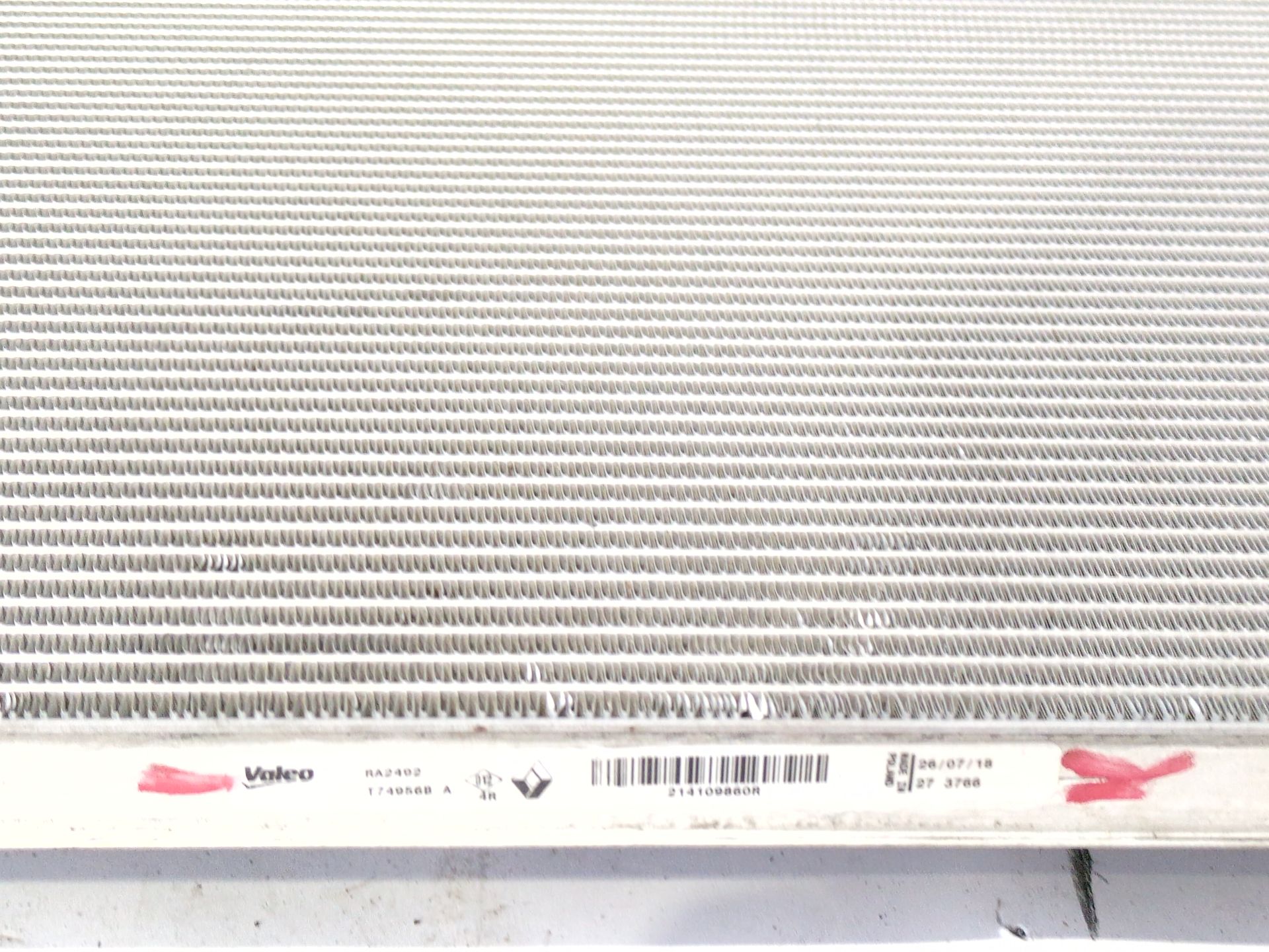 radiador_agua_214109860r_renault_scenic_iv_j9_1_7_blue_dci_120_j9a7_j9a8