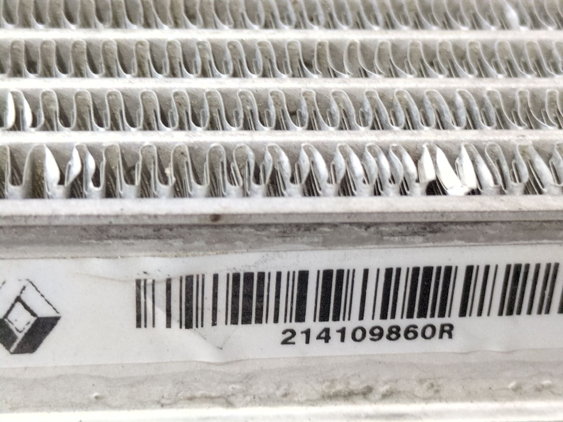 radiador_agua_214109860r_renault_scenic_iv_j9_1_7_blue_dci_120_j9a7_j9a8