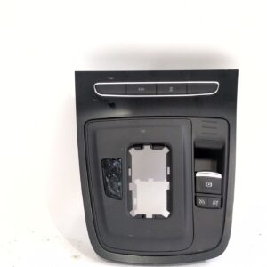 embellecedor_palanca_cambio_969352662r_renault_scenic_iv_j9_1_7_blue_dci_120_j9a7_j9a8