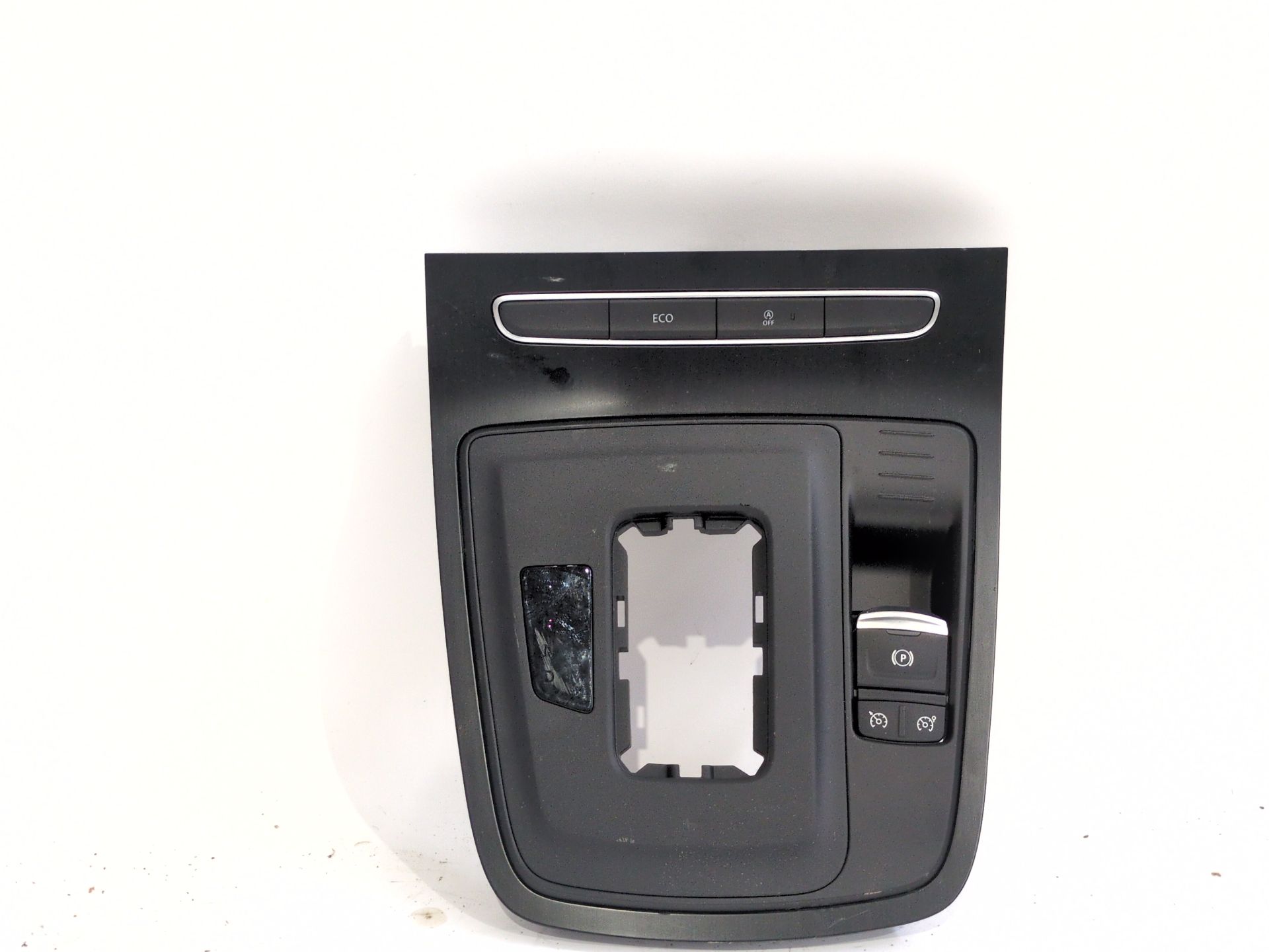 embellecedor_palanca_cambio_969352662r_renault_scenic_iv_j9_1_7_blue_dci_120_j9a7_j9a8