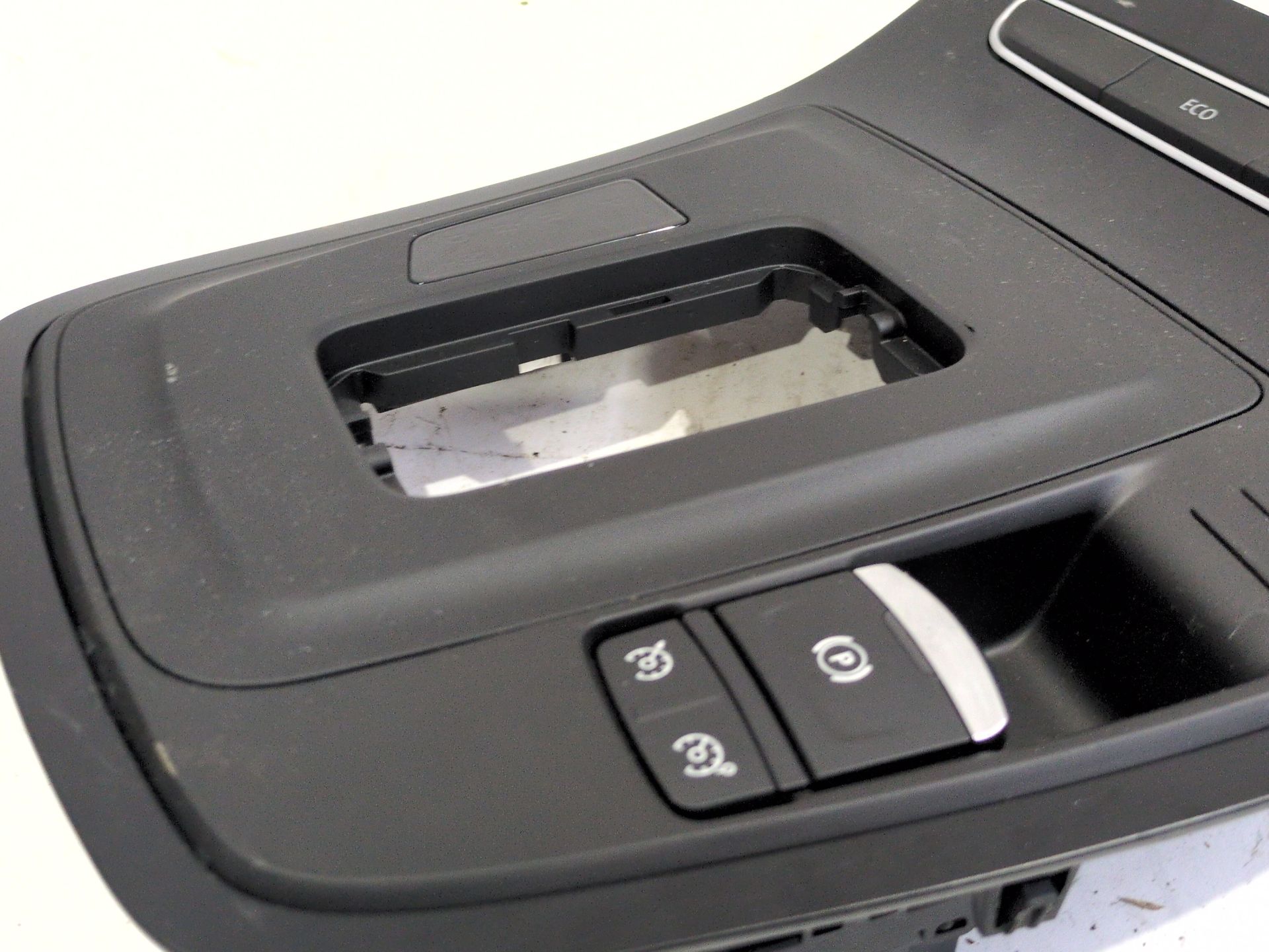 embellecedor_palanca_cambio_969352662r_renault_scenic_iv_j9_1_7_blue_dci_120_j9a7_j9a8