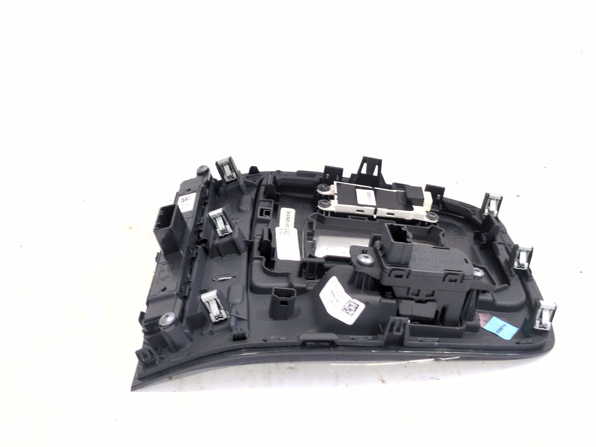 embellecedor_palanca_cambio_969352662r_renault_scenic_iv_j9_1_7_blue_dci_120_j9a7_j9a8