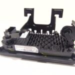 modulo_electronico_284625684r_renault_scenic_iv_j9_1_7_blue_dci_120_j9a7_j9a8