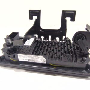 modulo_electronico_284625684r_renault_scenic_iv_j9_1_7_blue_dci_120_j9a7_j9a8