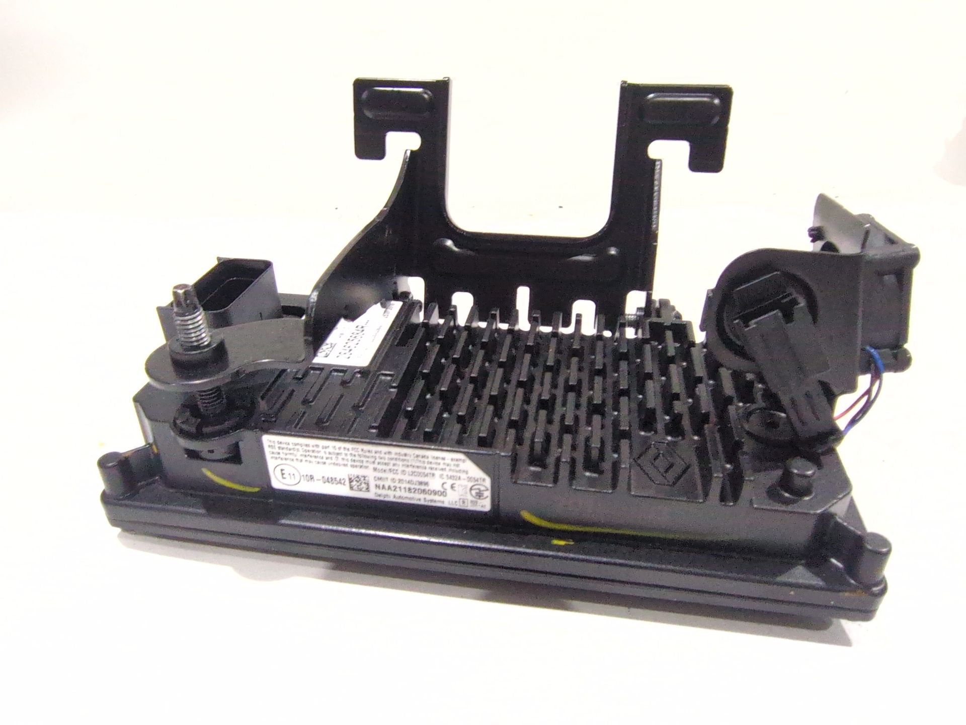 modulo_electronico_284625684r_renault_scenic_iv_j9_1_7_blue_dci_120_j9a7_j9a8