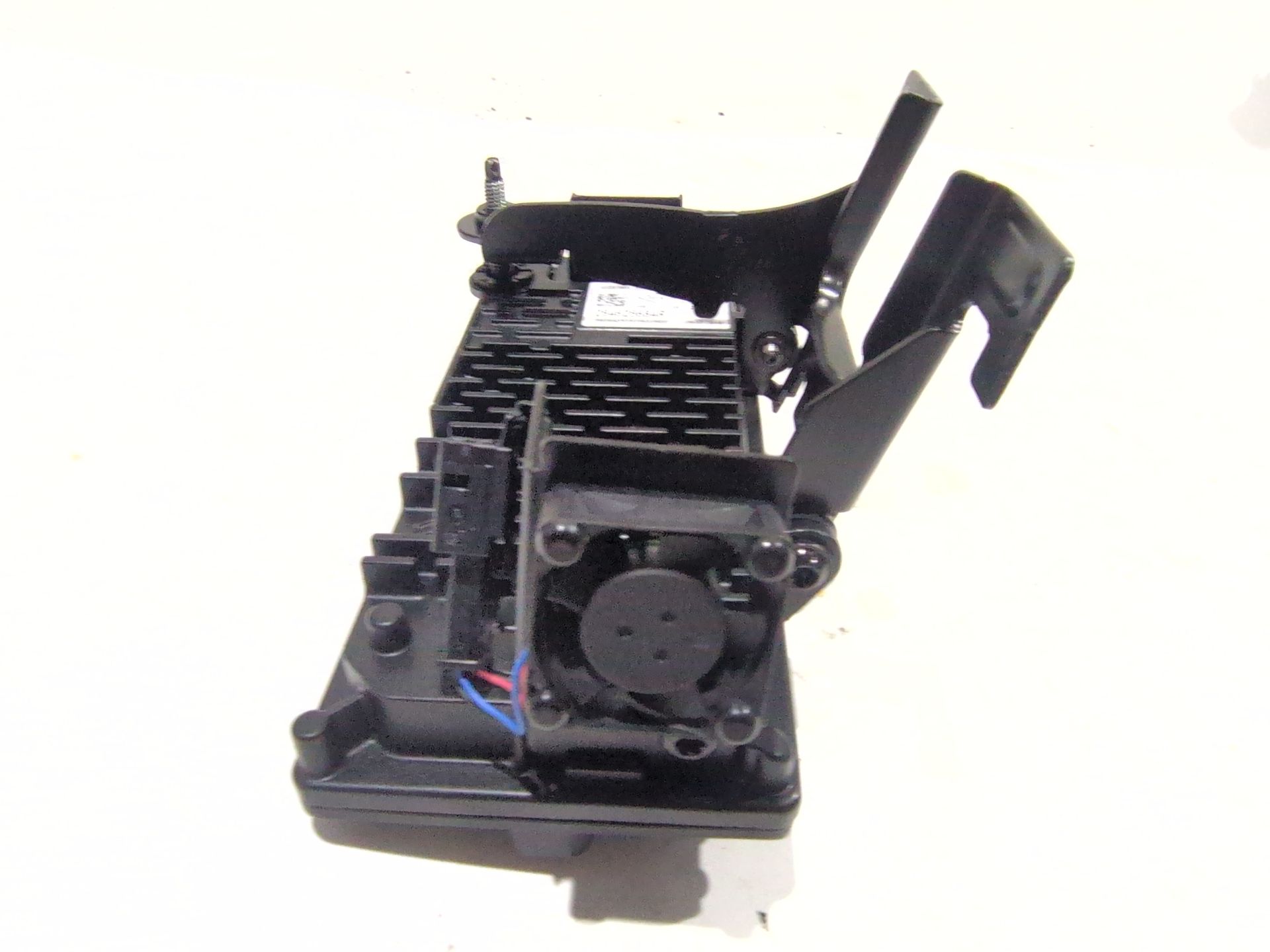 modulo_electronico_284625684r_renault_scenic_iv_j9_1_7_blue_dci_120_j9a7_j9a8