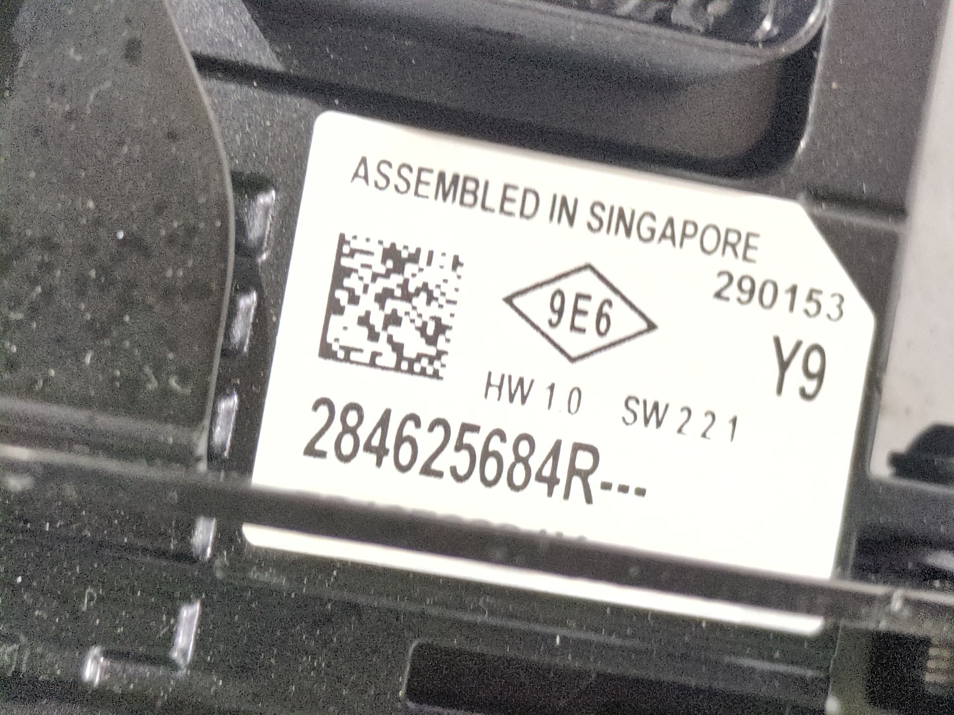 modulo_electronico_284625684r_renault_scenic_iv_j9_1_7_blue_dci_120_j9a7_j9a8