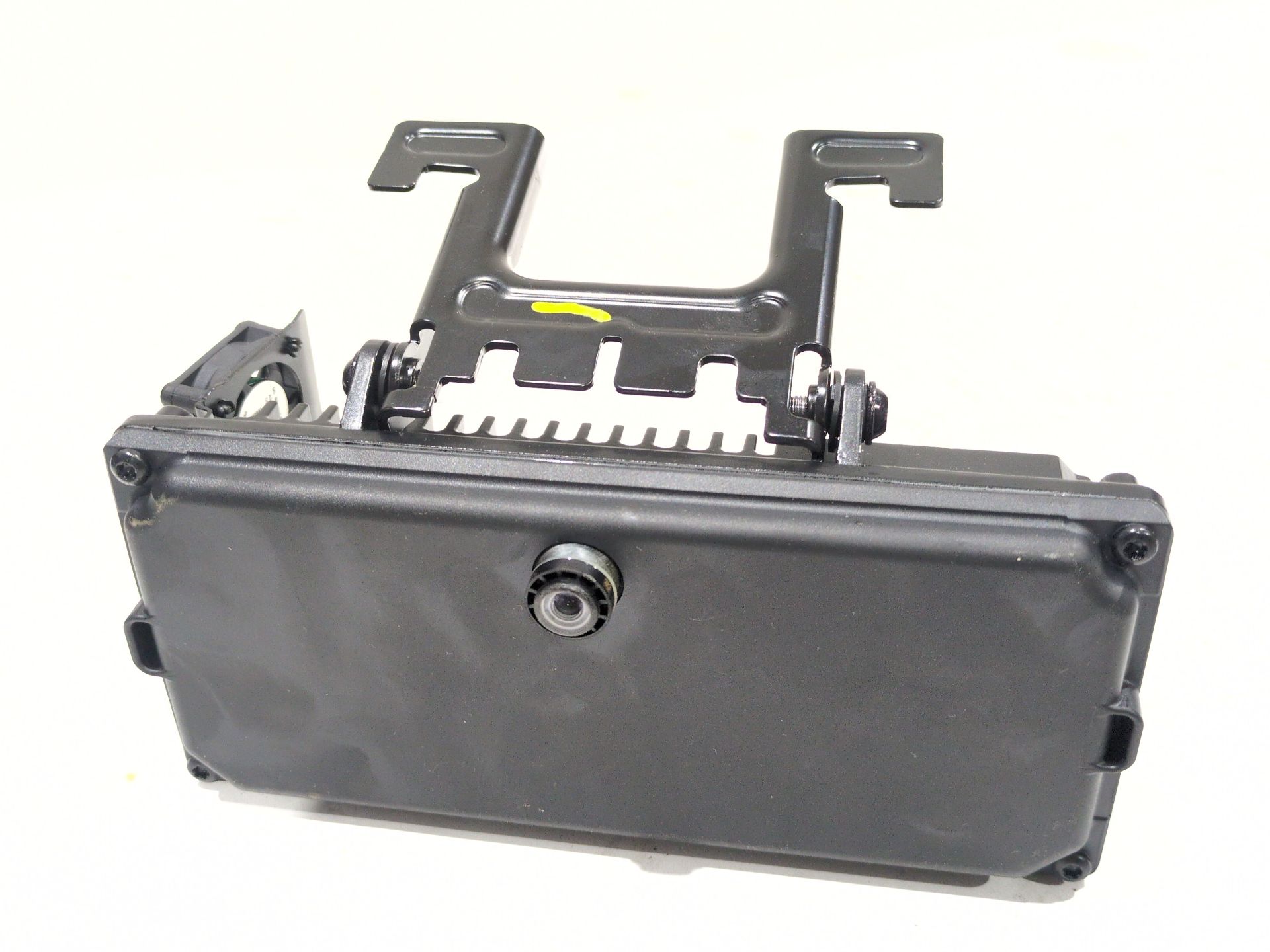 modulo_electronico_284625684r_renault_scenic_iv_j9_1_7_blue_dci_120_j9a7_j9a8