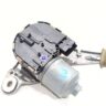 motor_limpia_delantero_izquierdo_288a54125r_renault_scenic_iv_j9_1_7_blue_dci_120_j9a7_j9a8