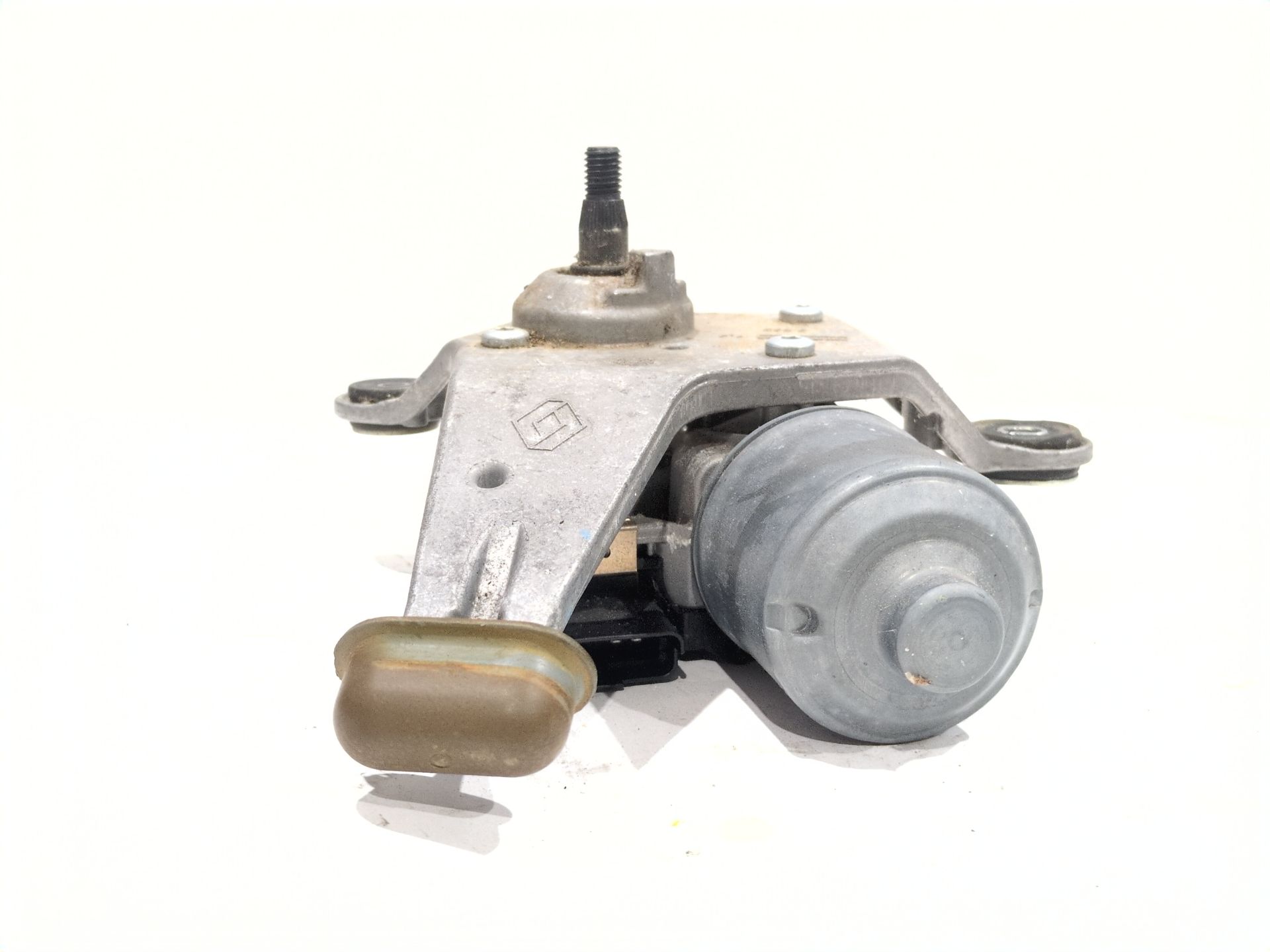 motor_limpia_delantero_izquierdo_288a54125r_renault_scenic_iv_j9_1_7_blue_dci_120_j9a7_j9a8