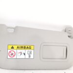 parasol_derecho_964008867r_renault_scenic_iv_j9_1_7_blue_dci_120_j9a7_j9a8