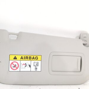 parasol_derecho_964008867r_renault_scenic_iv_j9_1_7_blue_dci_120_j9a7_j9a8