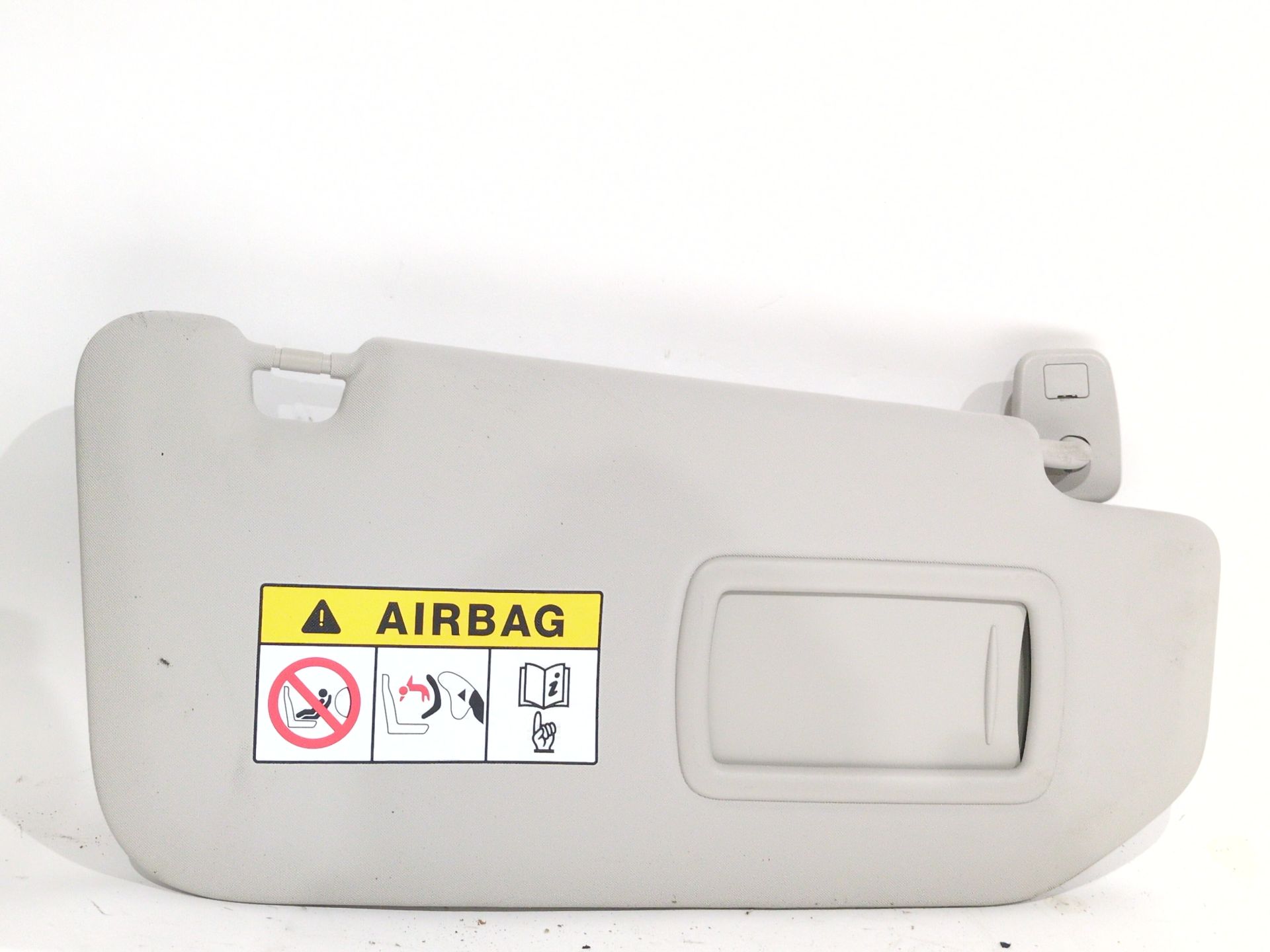 parasol_derecho_964008867r_renault_scenic_iv_j9_1_7_blue_dci_120_j9a7_j9a8