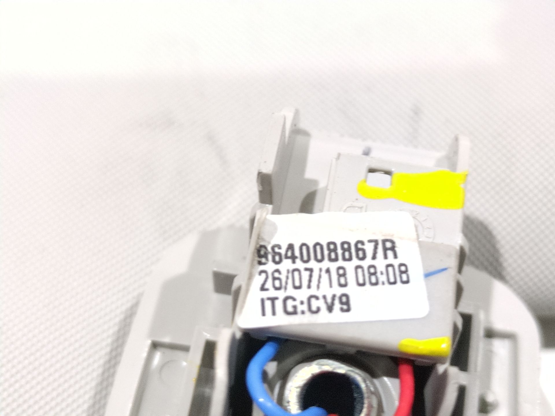 parasol_derecho_964008867r_renault_scenic_iv_j9_1_7_blue_dci_120_j9a7_j9a8