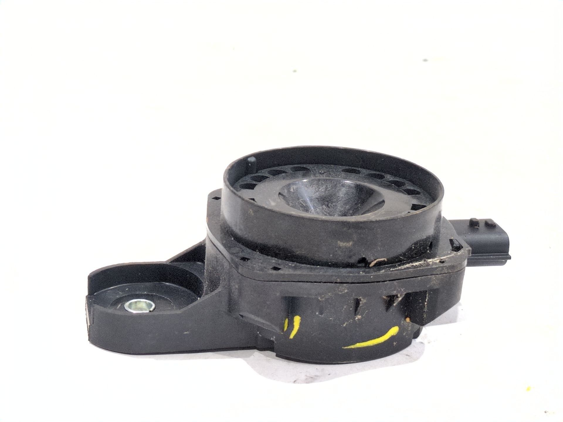 sirena_alarma_256400001r_renault_scenic_iv_j9_1_7_blue_dci_120_j9a7_j9a8