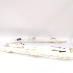 airbag_cortina_delantero_derecho_985p06802r_renault_scenic_iv_j9_1_7_blue_dci_120_j9a7_j9a8