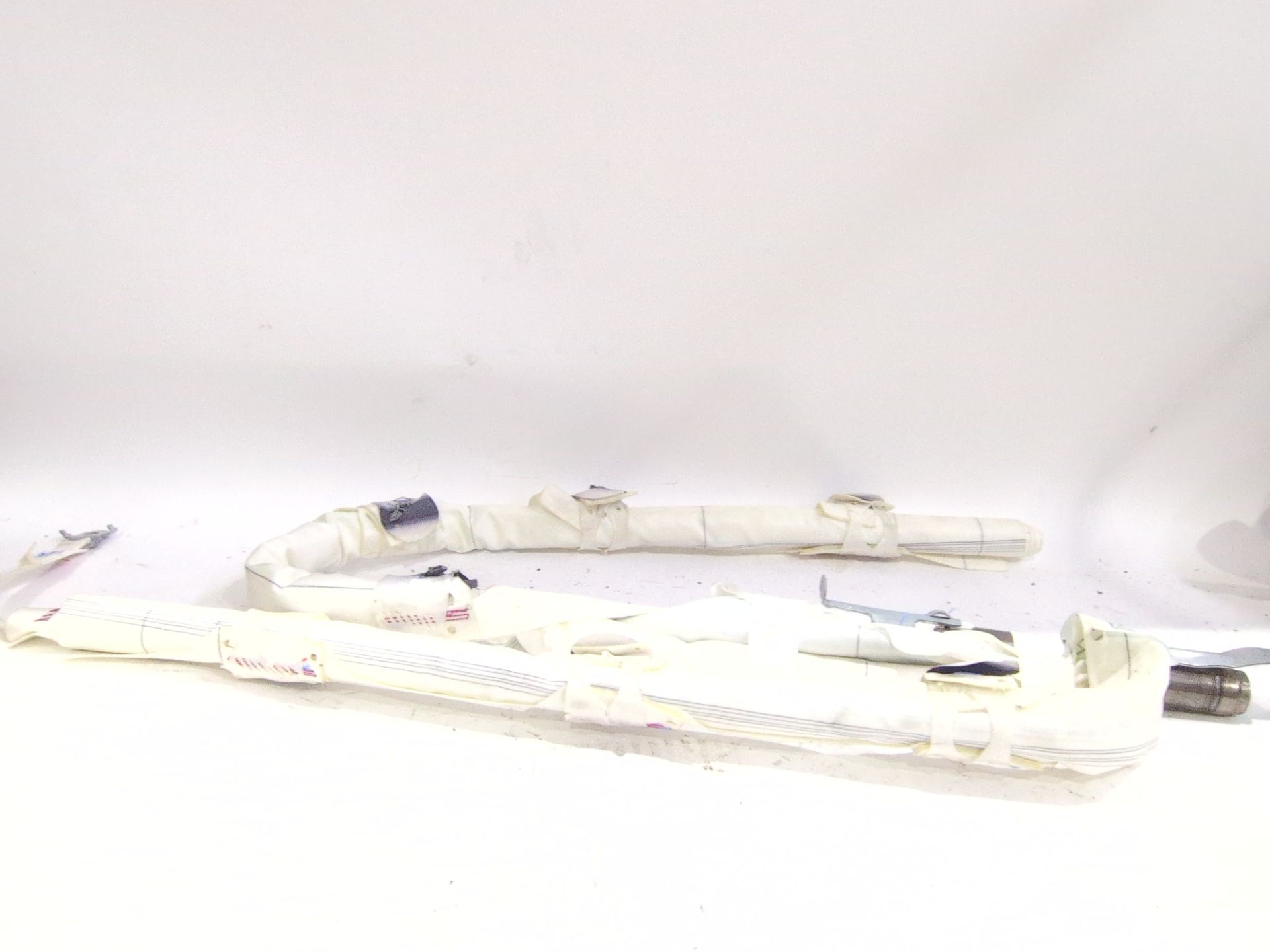 airbag_cortina_delantero_derecho_985p06802r_renault_scenic_iv_j9_1_7_blue_dci_120_j9a7_j9a8