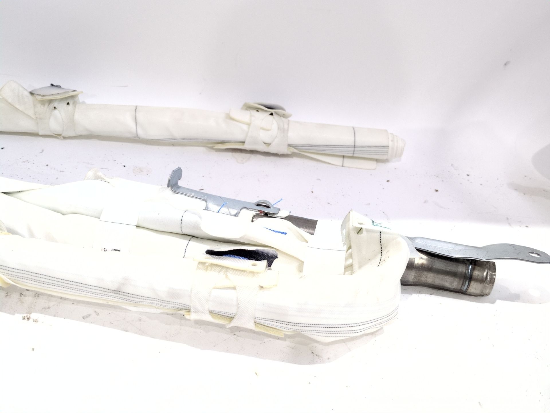 airbag_cortina_delantero_derecho_985p06802r_renault_scenic_iv_j9_1_7_blue_dci_120_j9a7_j9a8