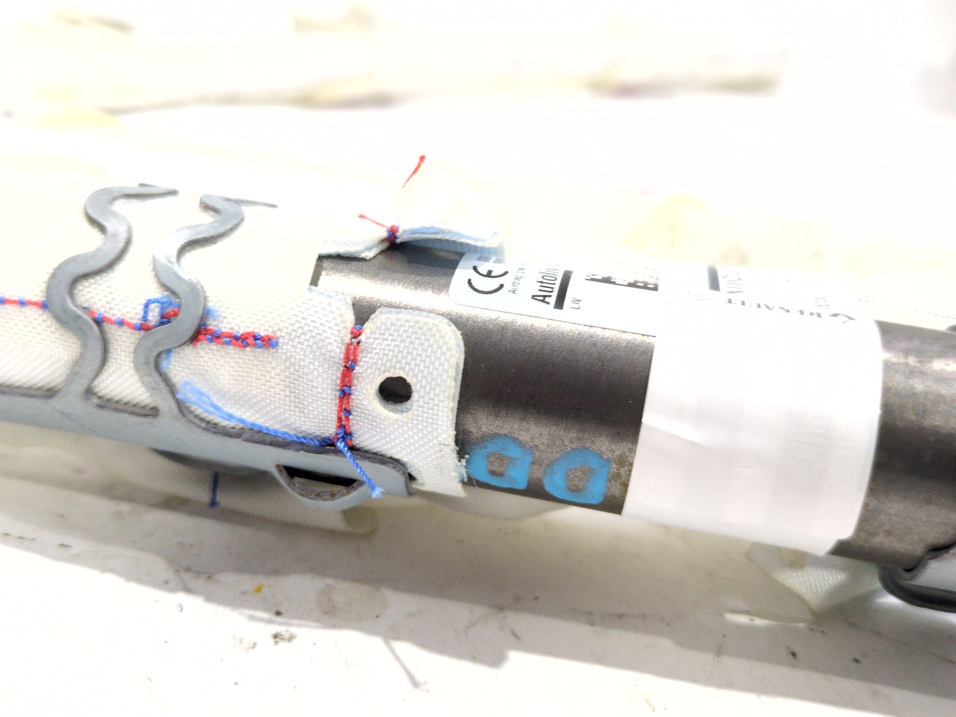 airbag_cortina_delantero_derecho_985p06802r_renault_scenic_iv_j9_1_7_blue_dci_120_j9a7_j9a8