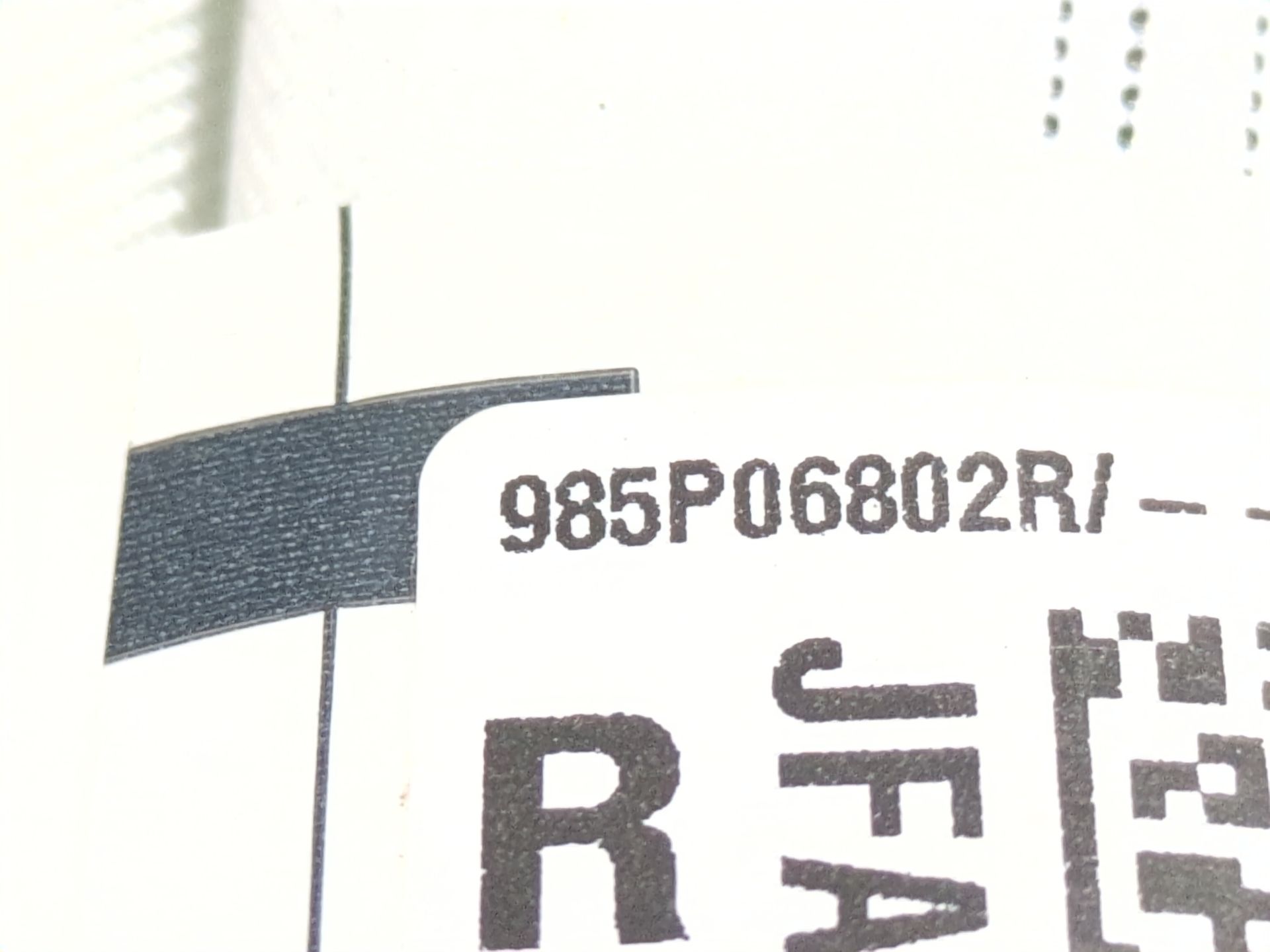 airbag_cortina_delantero_derecho_985p06802r_renault_scenic_iv_j9_1_7_blue_dci_120_j9a7_j9a8