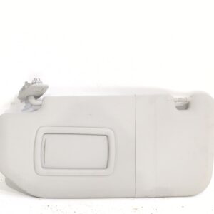 parasol_izquierdo_964016441r_renault_scenic_iv_j9_1_7_blue_dci_120_j9a7_j9a8