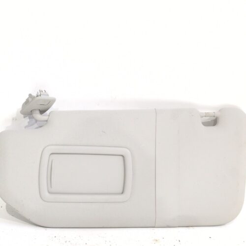 PARASOL IZQUIERDO RENAULT SCÉNIC IV (J9_) 1.7 BLUE DCI 120 (J9A7 J9A8)