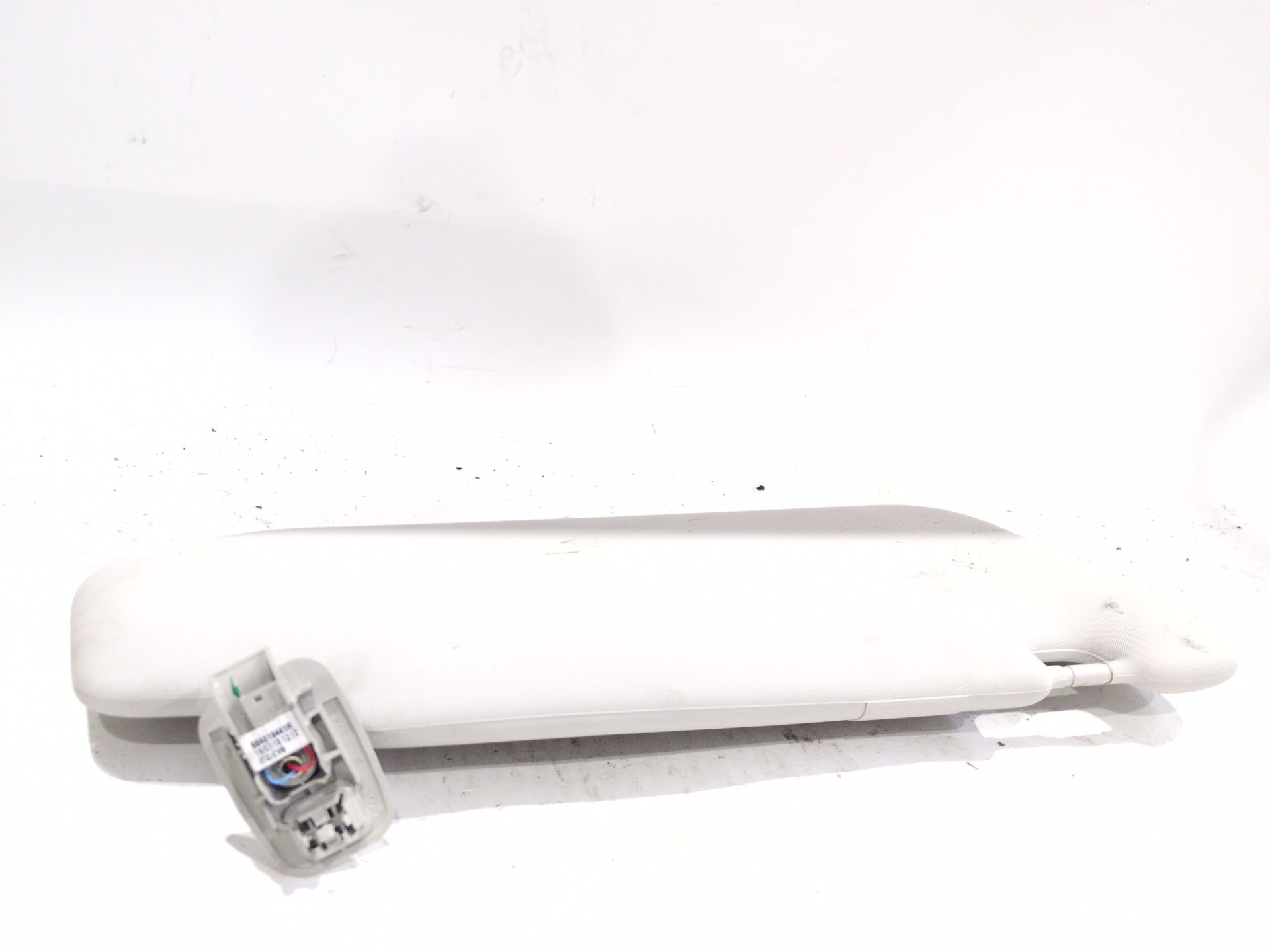 parasol_izquierdo_964016441r_renault_scenic_iv_j9_1_7_blue_dci_120_j9a7_j9a8