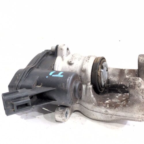 PINZA FRENO TRASERA IZQUIERDA RENAULT SCÉNIC IV (J9_) 1.7 BLUE DCI 120 (J9A7 J9A8)