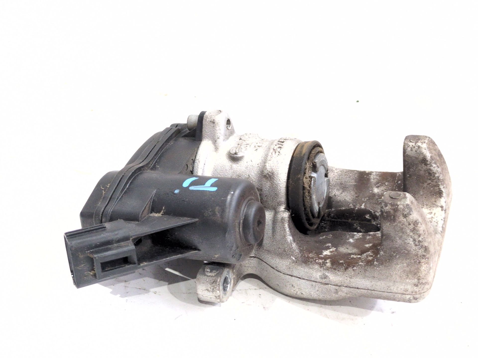 pinza_freno_trasera_izquierda_440102238r_renault_scenic_iv_j9_1_7_blue_dci_120_j9a7_j9a8