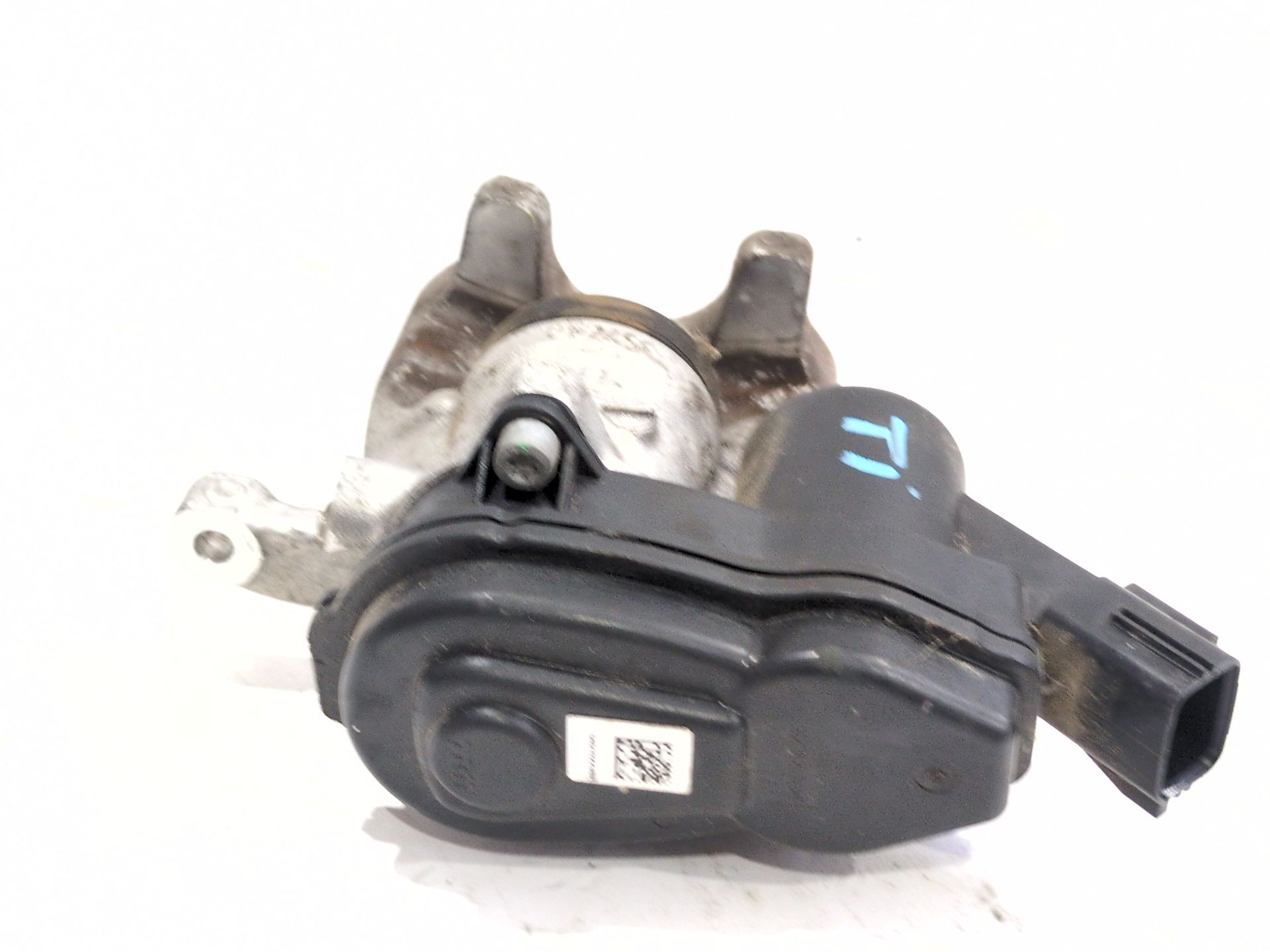 pinza_freno_trasera_izquierda_440102238r_renault_scenic_iv_j9_1_7_blue_dci_120_j9a7_j9a8