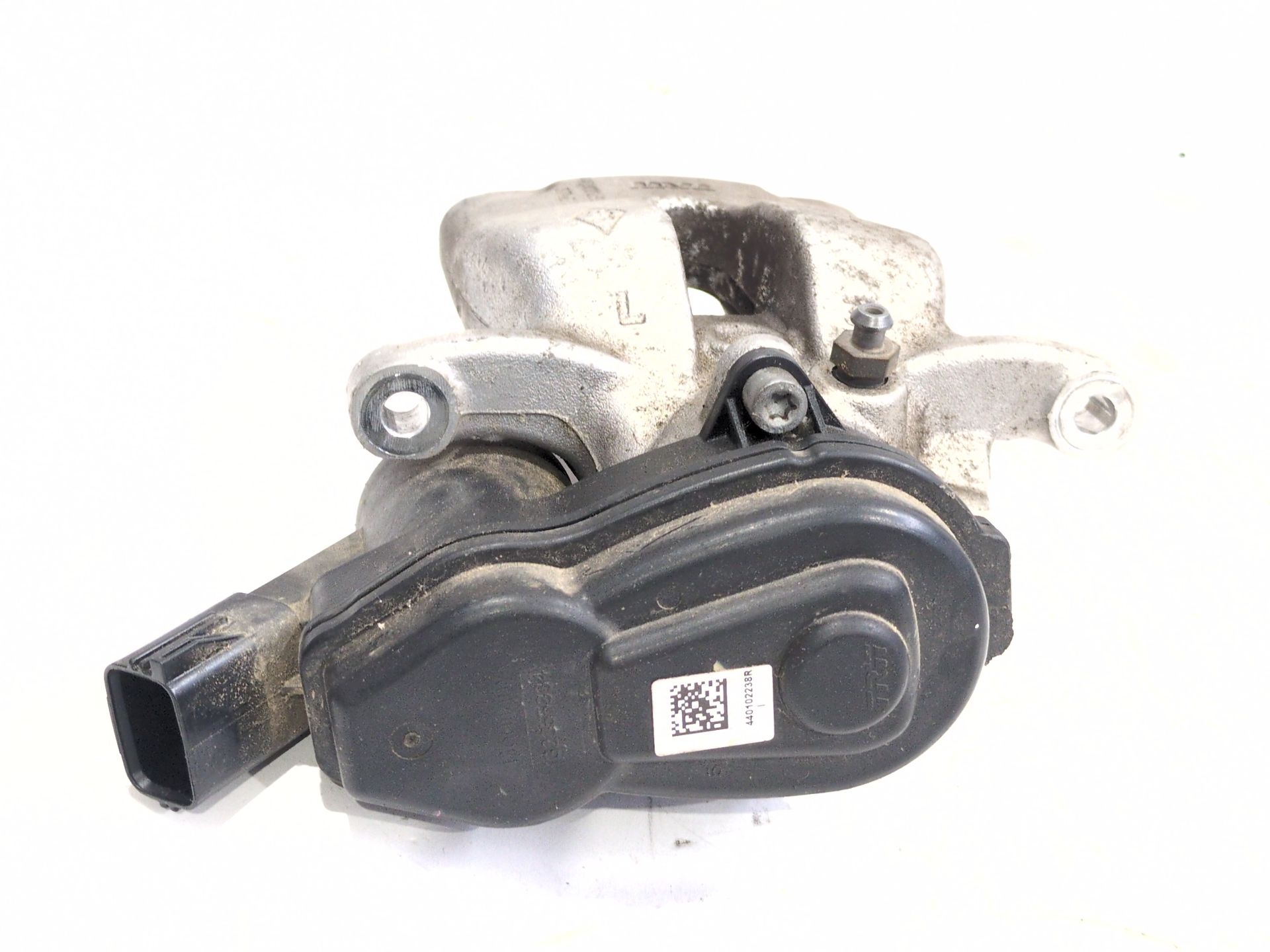 pinza_freno_trasera_izquierda_440102238r_renault_scenic_iv_j9_1_7_blue_dci_120_j9a7_j9a8